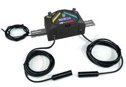 CENTRALITA SPARCO IS-200 PLUS INTERCOM