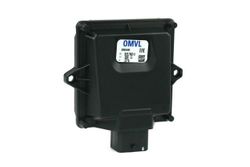 Centralita Valve Proteccion 4 Cyl Omvl