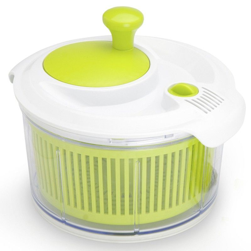 Centrifugadora Ensalada 16 cm diametro Taylor's Eye Witness