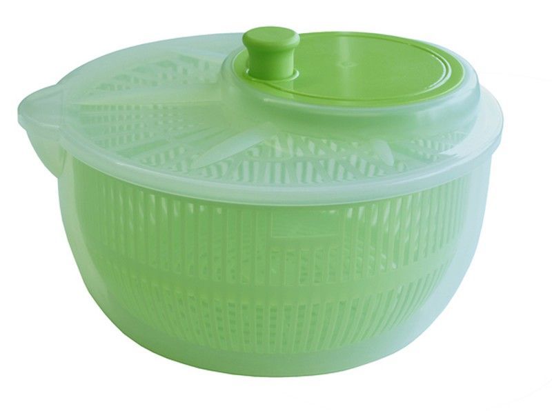 Centrifugadora Ensalada