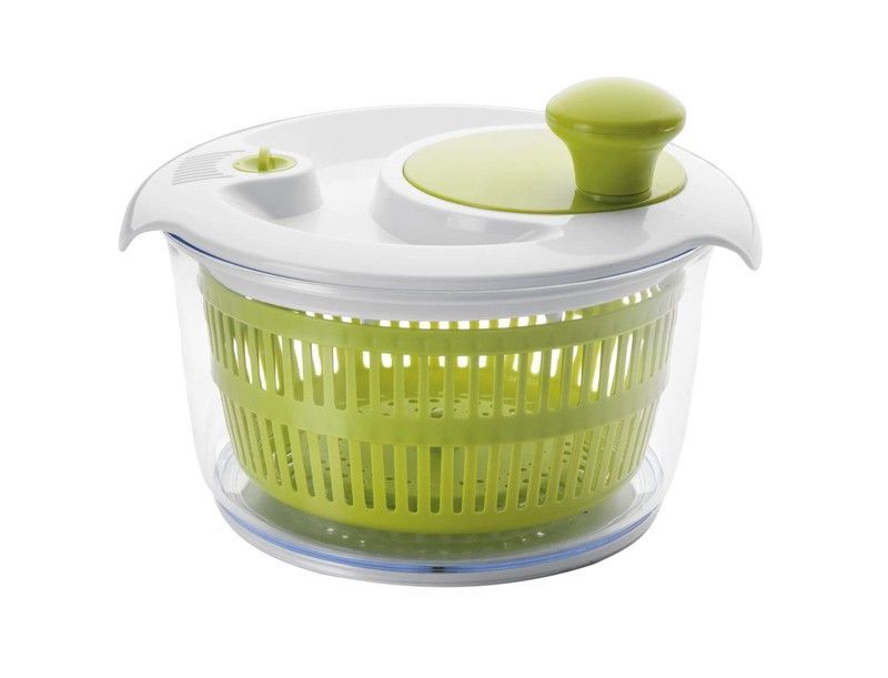 Centrifugadora Ensalada Confor