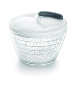 Centrifugadora Ensalada Mini 1,8 Lts Lacor