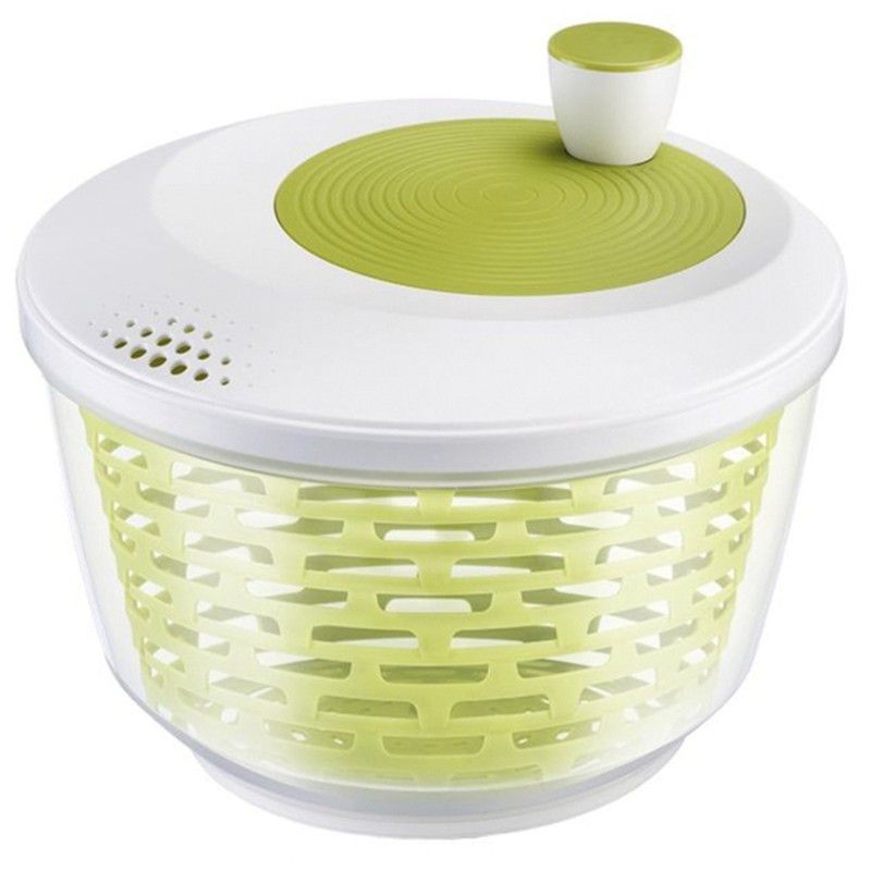 Centrifugadora Ensalada Westmark