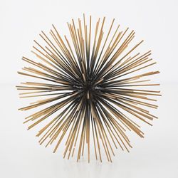 Centro de mesa, Ø 28 cm