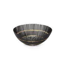 Centro de Mesa, 38x38x15 cm