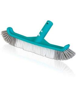 Cepillo 25 cm Gama Confort 40041SN