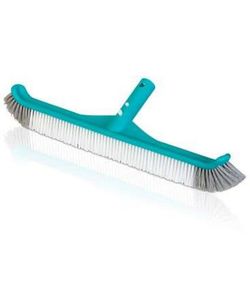 Cepillo 45 cm Gama Confort 40041N