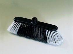 Cepillo Aeropuerto S/Palo R-3231