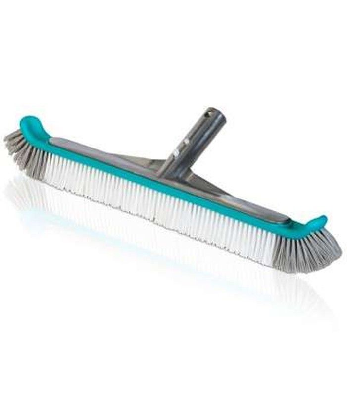 Cepillo aluminio gran formato 45 cm Gama Confort 40046N