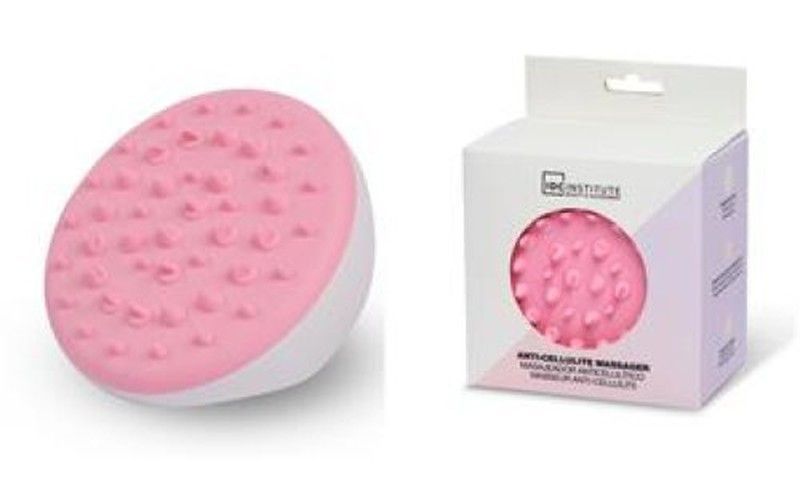 Cepillo Anticelulitico Masajeador 30815