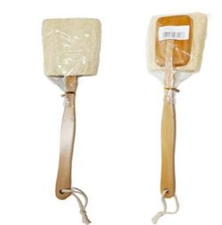 Cepillo Ba?O Lufa                 080093