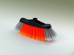 Cepillo Balear C/Palo Rojo R-3614