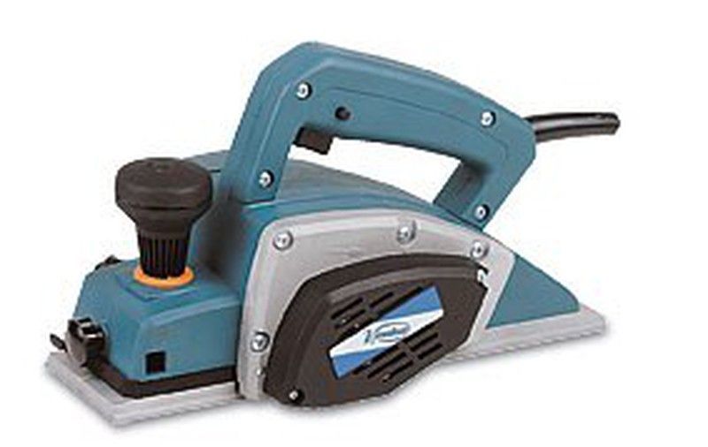 Cepillo CE-35E Virutex