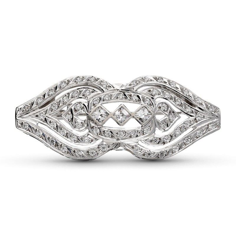 Cepillo De Mano Madera 16099 (4) Hileras Latón 0,15mm