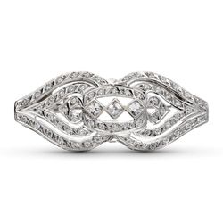 Cepillo De Mano Madera 16099 (4) Hileras Latón 0,15mm