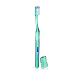 Cepillo Dental Adulto Ultrasuave 1ud