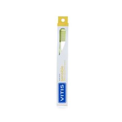 Cepillo Dental Vitis Sensible