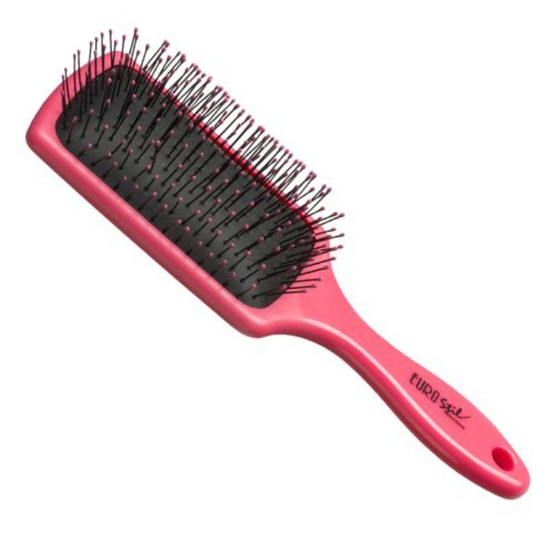 Cepillo Desenredar Grande R-04279