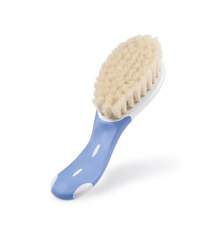 Cepillo Extra Suave NUK