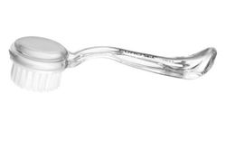 Cepillo Facial Masaje R-1811./06660