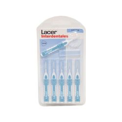 Cepillo Interdental Conico