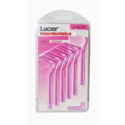 Cepillo Interdental Lacer Ultrafino