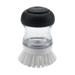 Cepillo jabón pequeño oxo