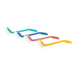 Cepillo Lavaplatos Mexil 1217 25x4,5x3cm Barbosa - Universal