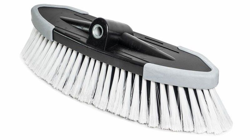 Cepillo lavar profesional extra 606