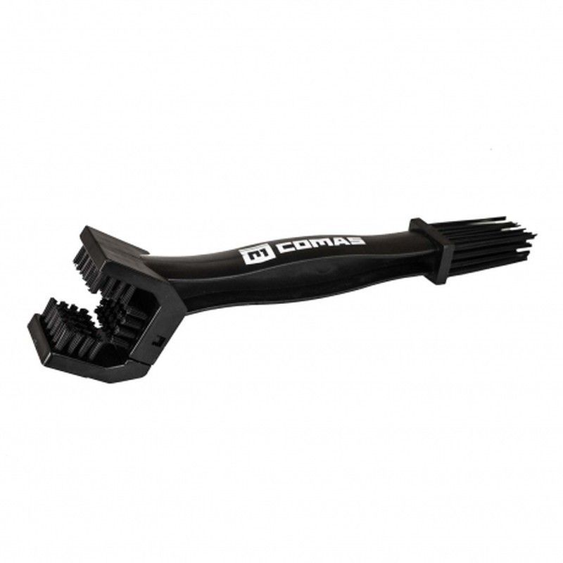 Cepillo Limpiador Cadenas de Motos