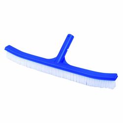 Cepillo Piscimar Mod.9036 Clip