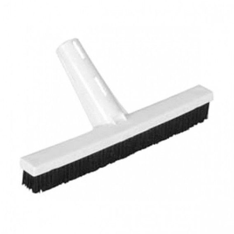 Cepillo Recto Palomillas Astralpool