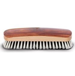 Cepillo Ropa Extra R-4415