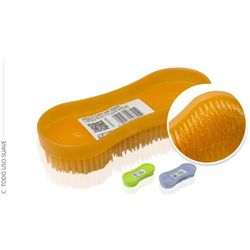 Cepillo Tux Todo Uso Suave 7701