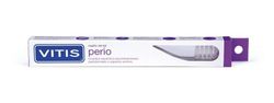 Cepillo Vitis Perio