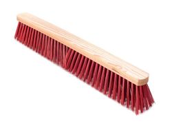 Cepillos barrederos Universal 86 cm