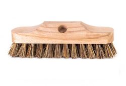 Cepillos buque 10x5 fibra vegetal