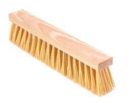 Cepillos de barrendero 50 cm Proex