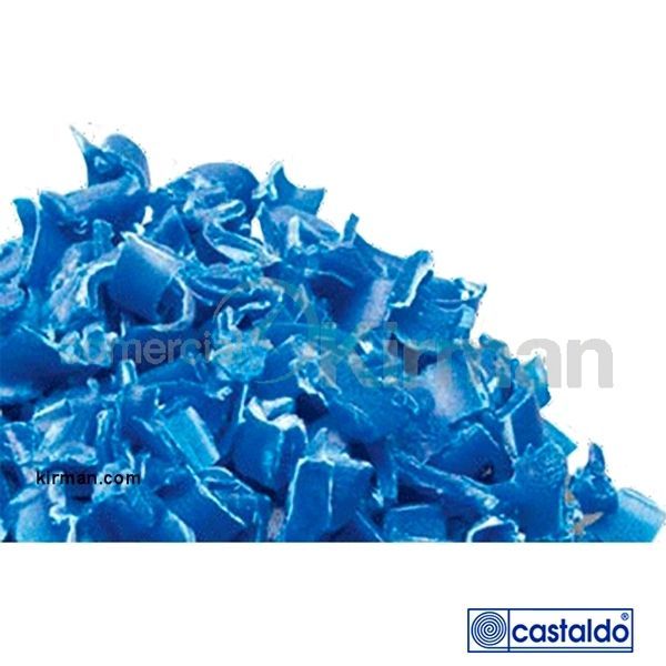 Cera Plástica Castaldo 030054 Plast-O-Wax