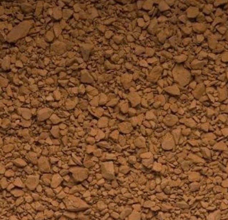 Ceramica triturada en Big Bags 400kgs