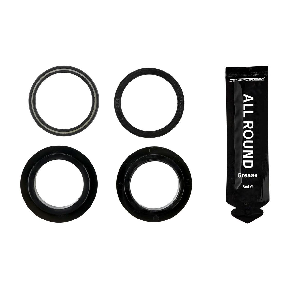 CERAMICSPEED BB30 SHIMANO SERVICE KIT