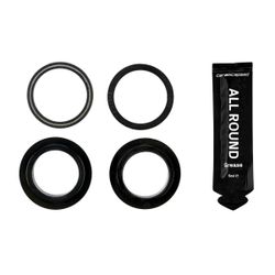 CERAMICSPEED BB30 SHIMANO SERVICE KIT