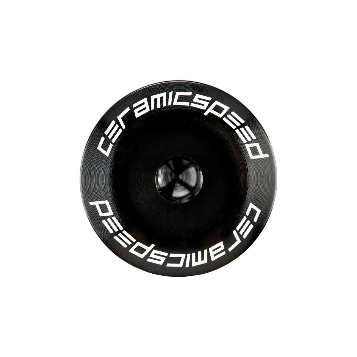 CERAMICSPEED PRELOAD BOLT FOR SHIMANO CRANKS
