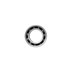 CERAMICSPEED RODAMIENTOS 15267 COATED