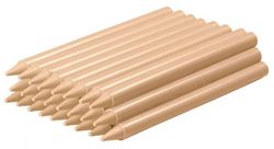 Ceras STUDENT estuche 25 und. Carne