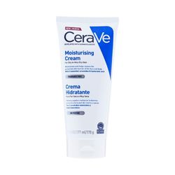 Cerave Crema Hidratante 177 Ml