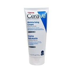 Cerave crema hidratante