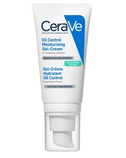 Cerave Oil Control Gel-Crema 52ml