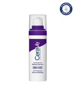 CeraVe Skin Renewing Sérum Retinol 30 ml