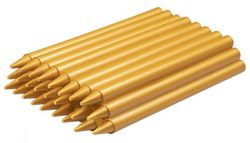 Ceres STUDENT estoig 25 und. Oro